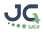 JGWEB - Sites, Lojas Virtuais, SEO, Marketing Digita e mais.